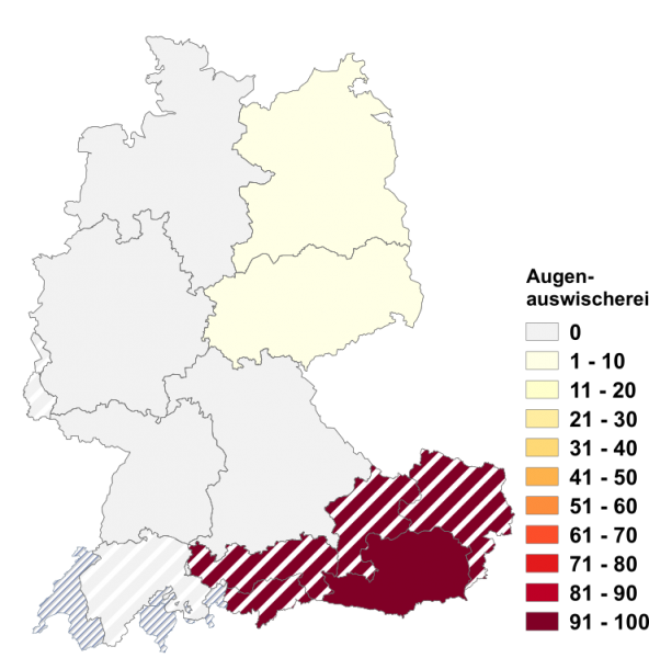 Datei:Augenauswischerei.png