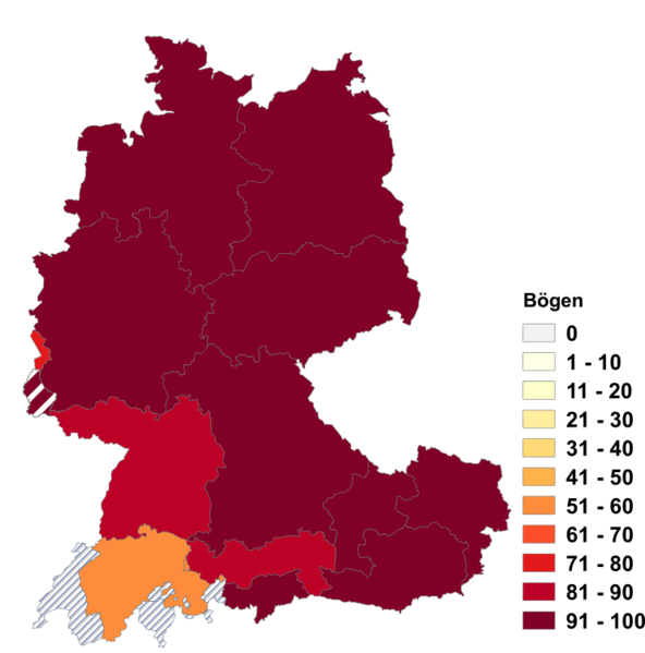 Datei:Bögen p.png