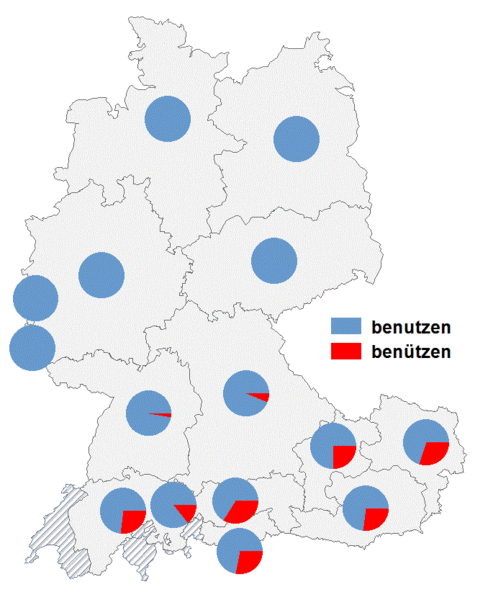 Datei:Benutzen benützen2.gif