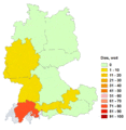 Vorschaubild der Version vom 06:42, 12. Jul. 2017