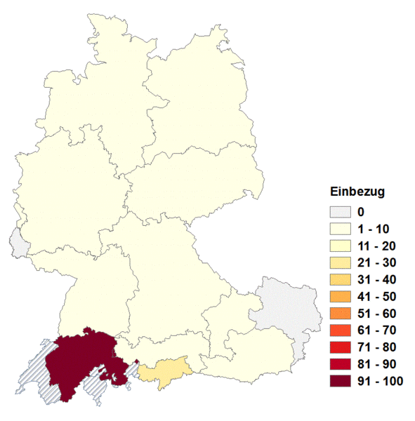 Datei:Einbezug einzeln2.gif