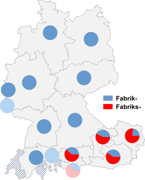 Datei:Fabrik fabriks.png