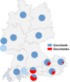 Vorschaubild der Version vom 06:43, 12. Jul. 2017