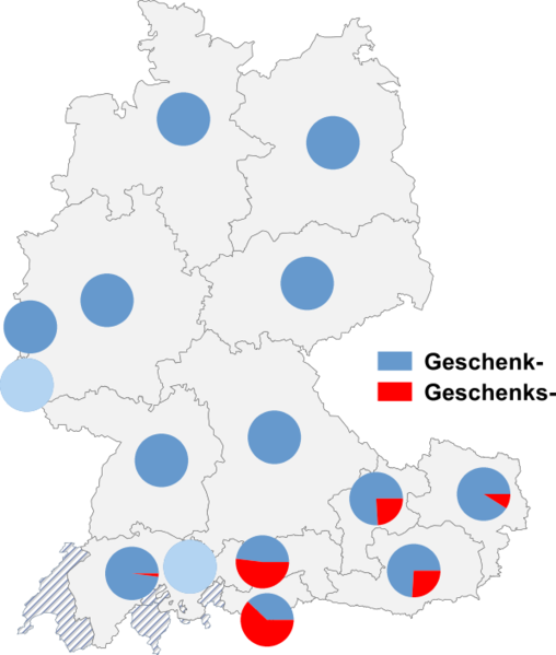 Datei:Geschenk geschenks.png