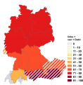 Vorschaubild der Version vom 11:00, 26. Nov. 2018