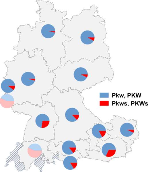 Datei:Pkw pkws plural.png