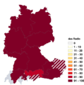 Vorschaubild der Version vom 06:44, 12. Jul. 2017