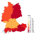 Vorschaubild der Version vom 06:26, 24. Jul. 2018
