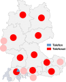 Vorschaubild der Version vom 12:09, 25. Apr. 2018