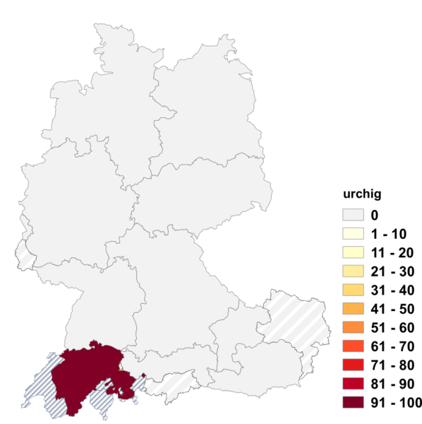 Datei:Urchig.png