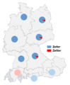 Vorschaubild der Version vom 06:43, 12. Jul. 2017