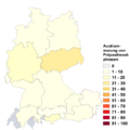 Vorschaubild der Version vom 06:45, 12. Jul. 2017