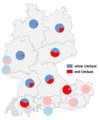 Vorschaubild der Version vom 06:43, 12. Jul. 2017