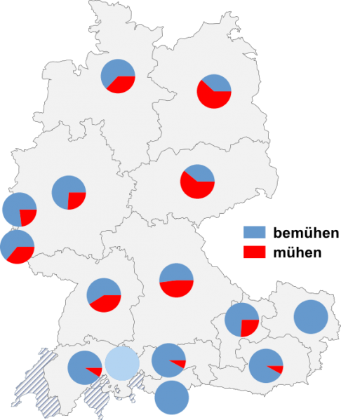 Datei:Bemühen mühen2.png