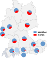 Vorschaubild der Version vom 08:06, 23. Feb. 2018