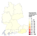 Vorschaubild der Version vom 06:45, 12. Jul. 2017