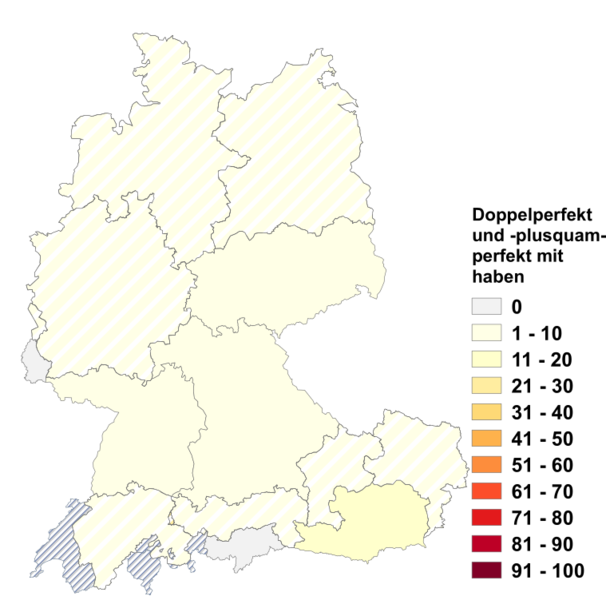 Datei:Doppelperfekt plusquamperfekt haben.png