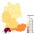 Vorschaubild der Version vom 06:44, 12. Jul. 2017