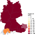 Vorschaubild der Version vom 08:06, 23. Feb. 2018