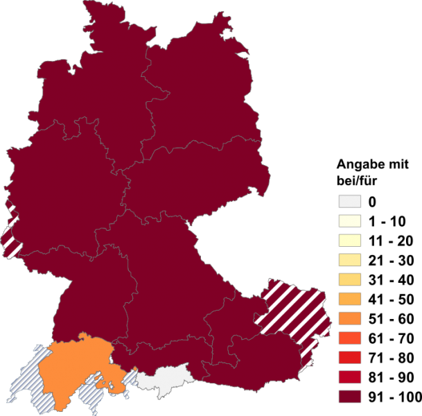 Datei:Gut laufen bei für2.png