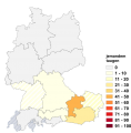 Vorschaubild der Version vom 08:06, 23. Feb. 2018