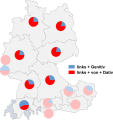 Vorschaubild der Version vom 11:00, 26. Nov. 2018