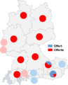 Vorschaubild der Version vom 06:43, 12. Jul. 2017