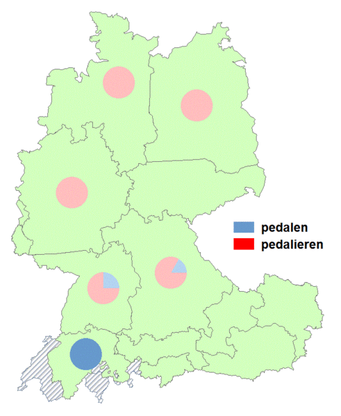 Datei:Pedalen beide Version 1.gif