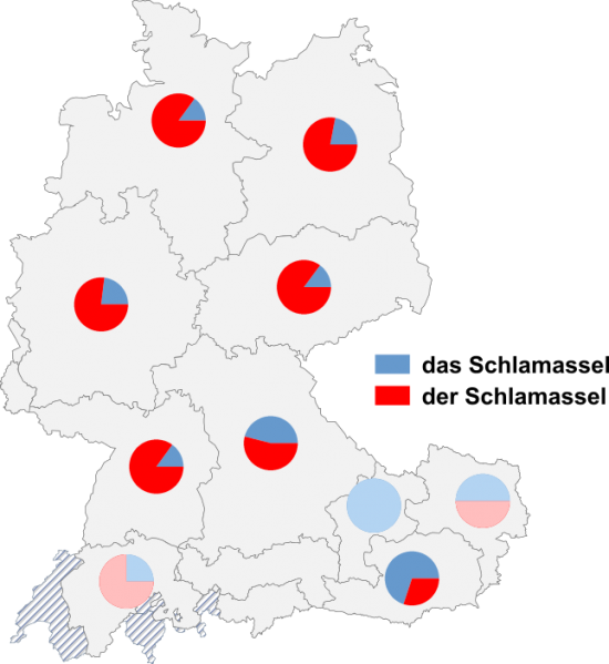 Datei:Schlamassel genus.png