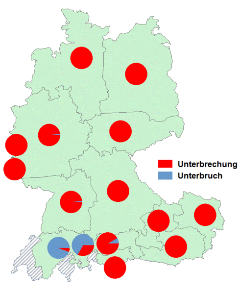 Datei:Unterbrechung unterbruch neu.gif