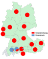 Vorschaubild der Version vom 06:42, 12. Jul. 2017