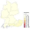 Vorschaubild der Version vom 06:42, 12. Jul. 2017