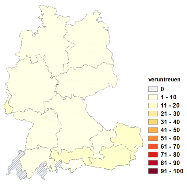 Datei:Veruntreuen.gif