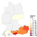 Vorschaubild der Version vom 06:44, 12. Jul. 2017