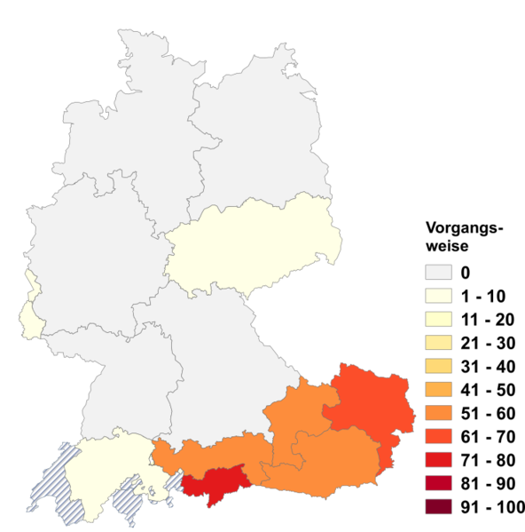 Datei:Vorgangsweise.png