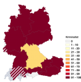 Vorschaubild der Version vom 07:16, 12. Jul. 2017