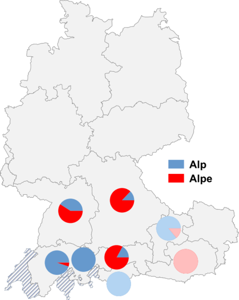 Datei:Alp alpe2.png
