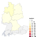 Vorschaubild der Version vom 12:09, 25. Apr. 2018