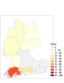 Vorschaubild der Version vom 08:07, 23. Feb. 2018