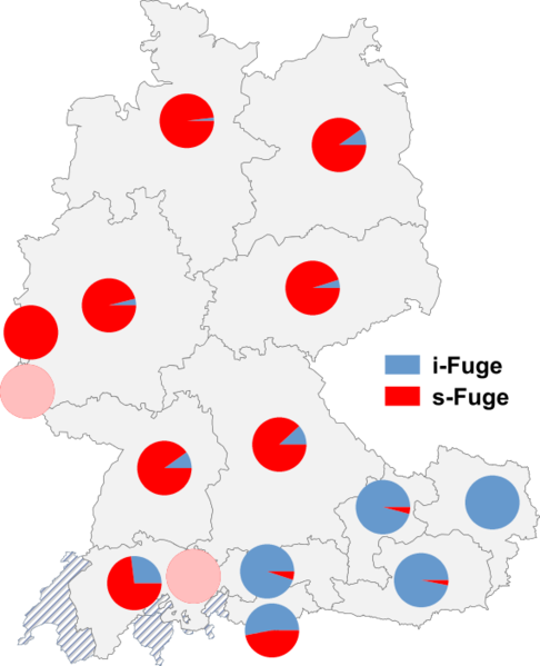 Datei:Ifuge sfuge.png