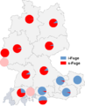 Vorschaubild der Version vom 06:43, 12. Jul. 2017