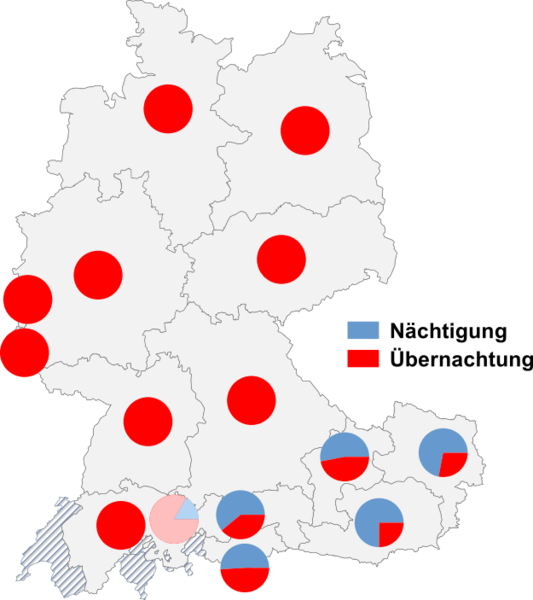 Datei:Nächtigung übernachtung.png