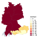 Vorschaubild der Version vom 06:43, 12. Jul. 2017