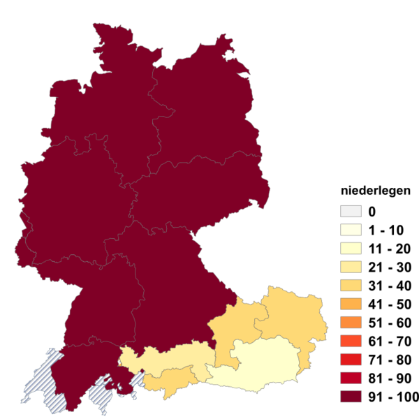 Datei:Niederlegen.png