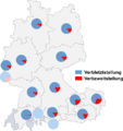 Vorschaubild der Version vom 06:45, 12. Jul. 2017