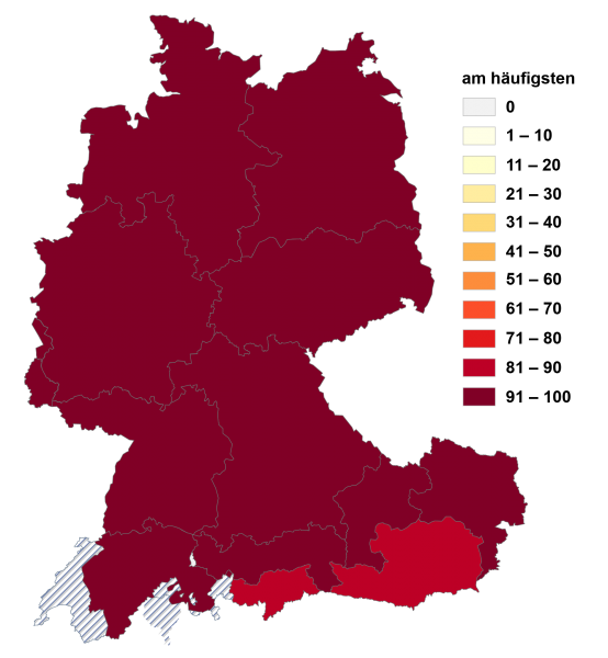 Datei:Am haeufigsten 2.png