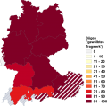 Vorschaubild der Version vom 08:06, 23. Feb. 2018