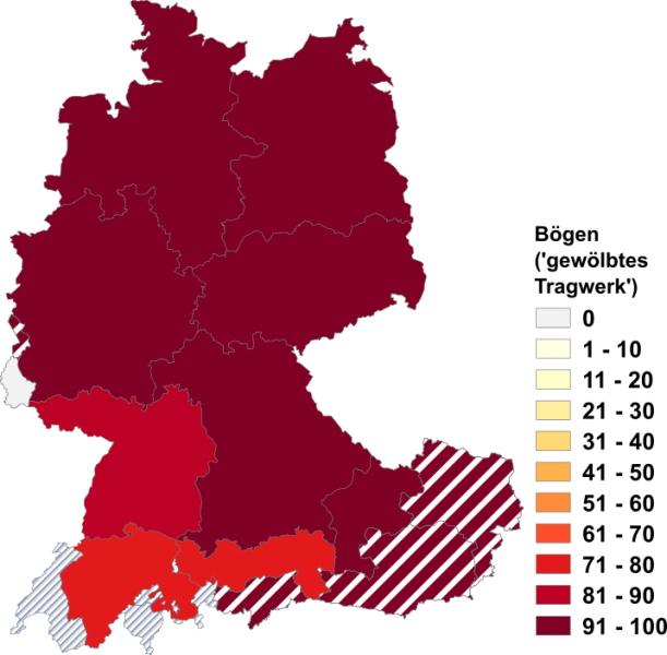 Datei:Bögen a2.png