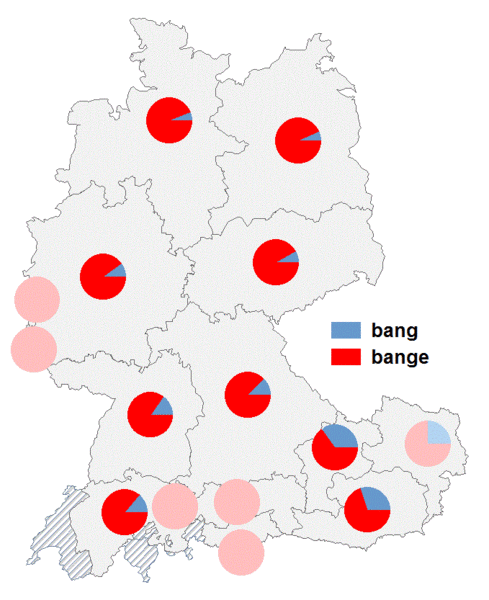 Datei:Bang bange.gif