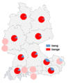 Vorschaubild der Version vom 06:43, 12. Jul. 2017